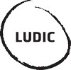 LUDIC_LOGO_BLACK_new Expertise: Engagement - Ludic Consulting