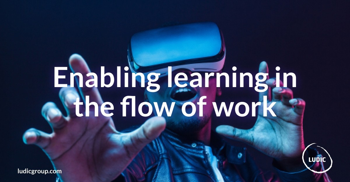 Enabling-learning-in-the-flow-of-work---1