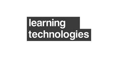 learning-technologies Ludic Consulting - Consulting 4.0 Towards Shifting to Digital - Ludic Consulting