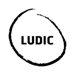 Ludic support our Community