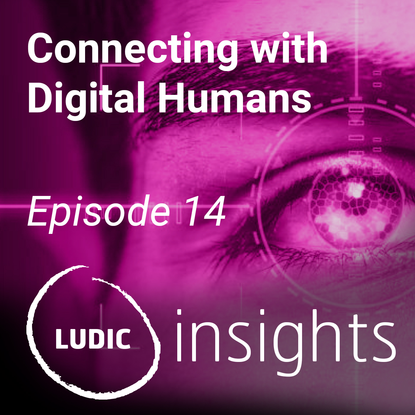 200108_linkedin_podcast_art_Episode_14_SQUARE Insights, Subscribe and listen to the Ludic Consulting Podcast - Ludic Consulting