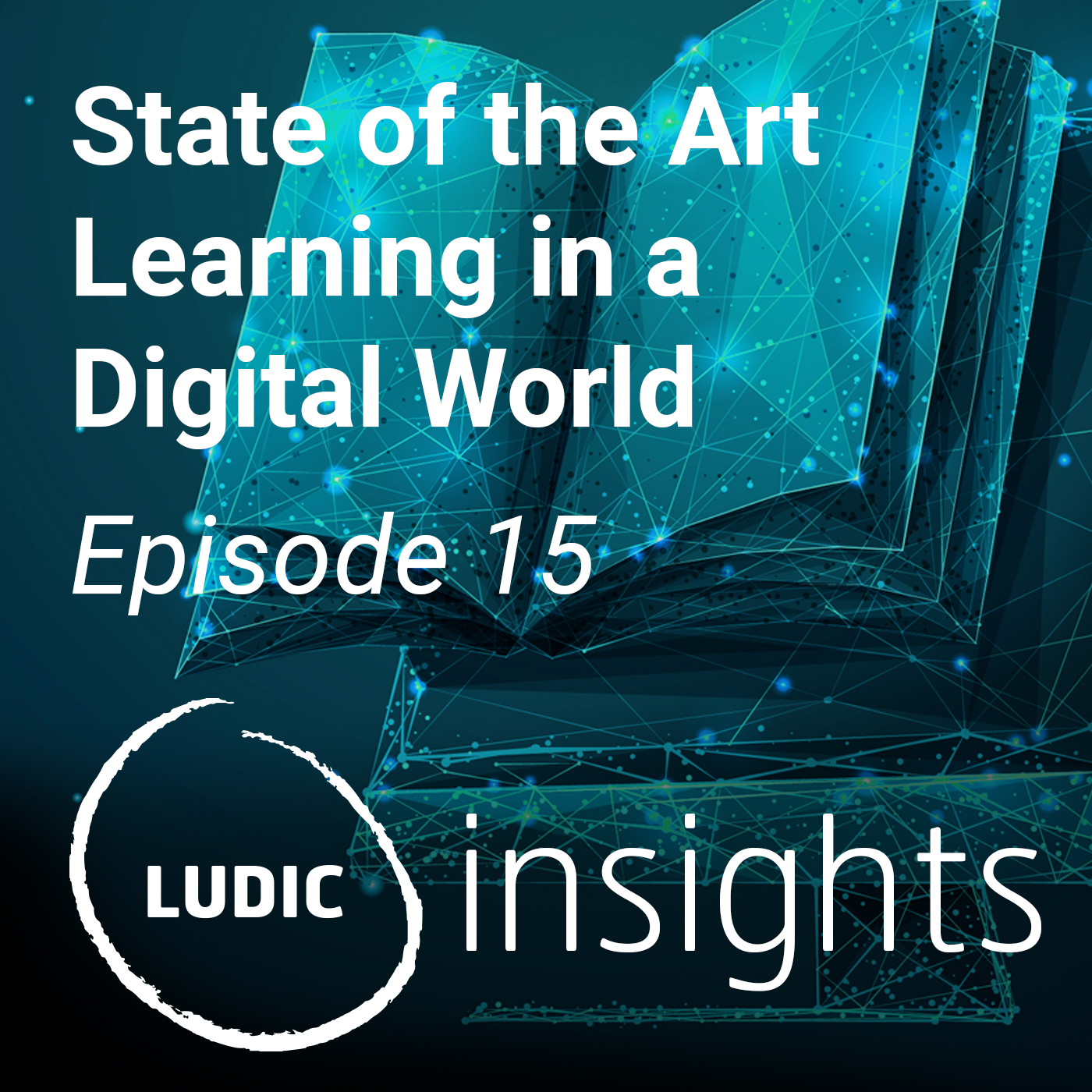 200406_linkedin_podcast_art_Episode_15_SQUARE Insights, Subscribe and listen to the Ludic Consulting Podcast - Ludic Consulting