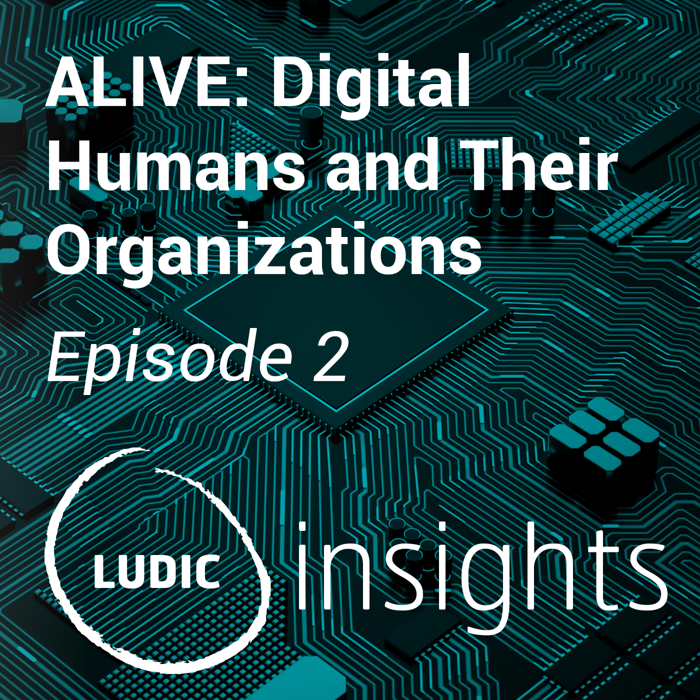 190109_podcast_episode2 Insights, Subscribe and listen to the Ludic Consulting Podcast - Ludic Consulting