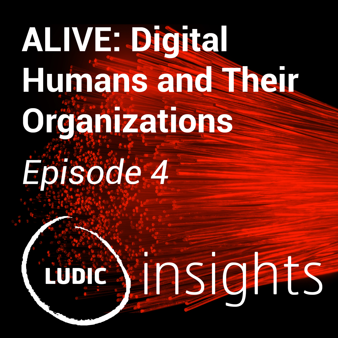 190109_podcast_episode4 Insights, Subscribe and listen to the Ludic Consulting Podcast - Ludic Consulting