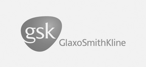 GSK Ludic Consulting Clients | We work with world class organisations - Ludic Consulting