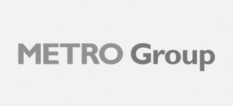 Metro-Group Ludic Consulting Clients | We work with world class organisations - Ludic Consulting