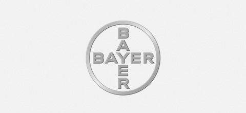 bayer Ludic Consulting Clients | We work with world class organisations - Ludic Consulting